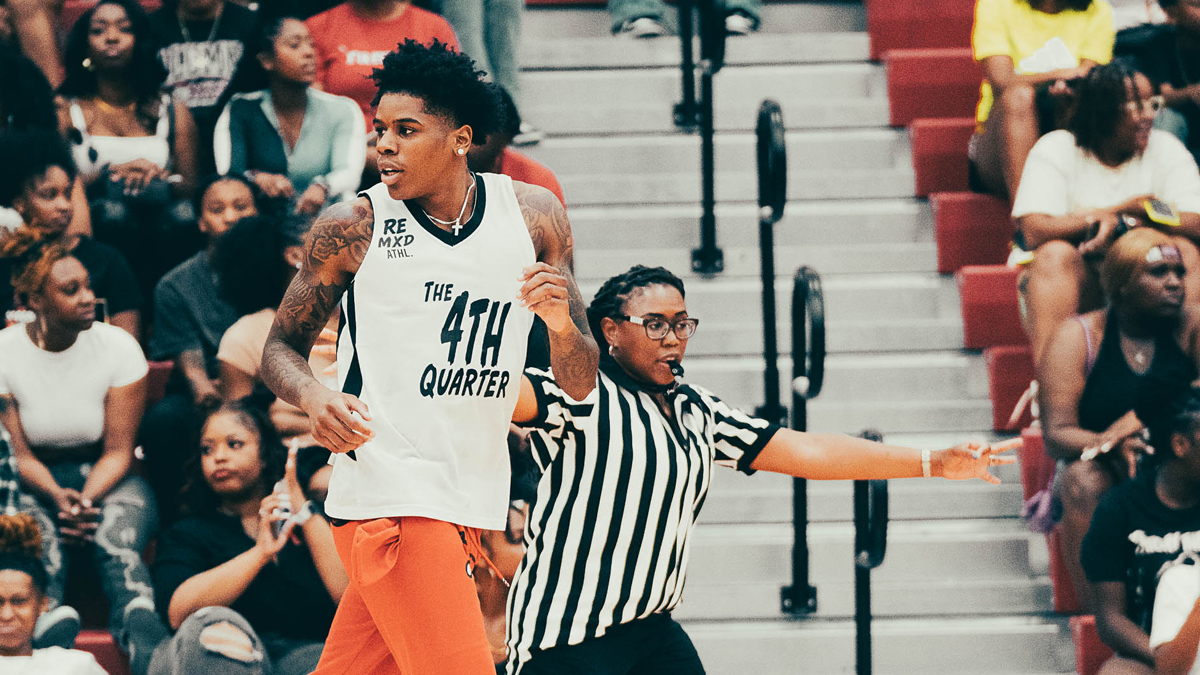 Javonte Cooke, G League, Miami Heat