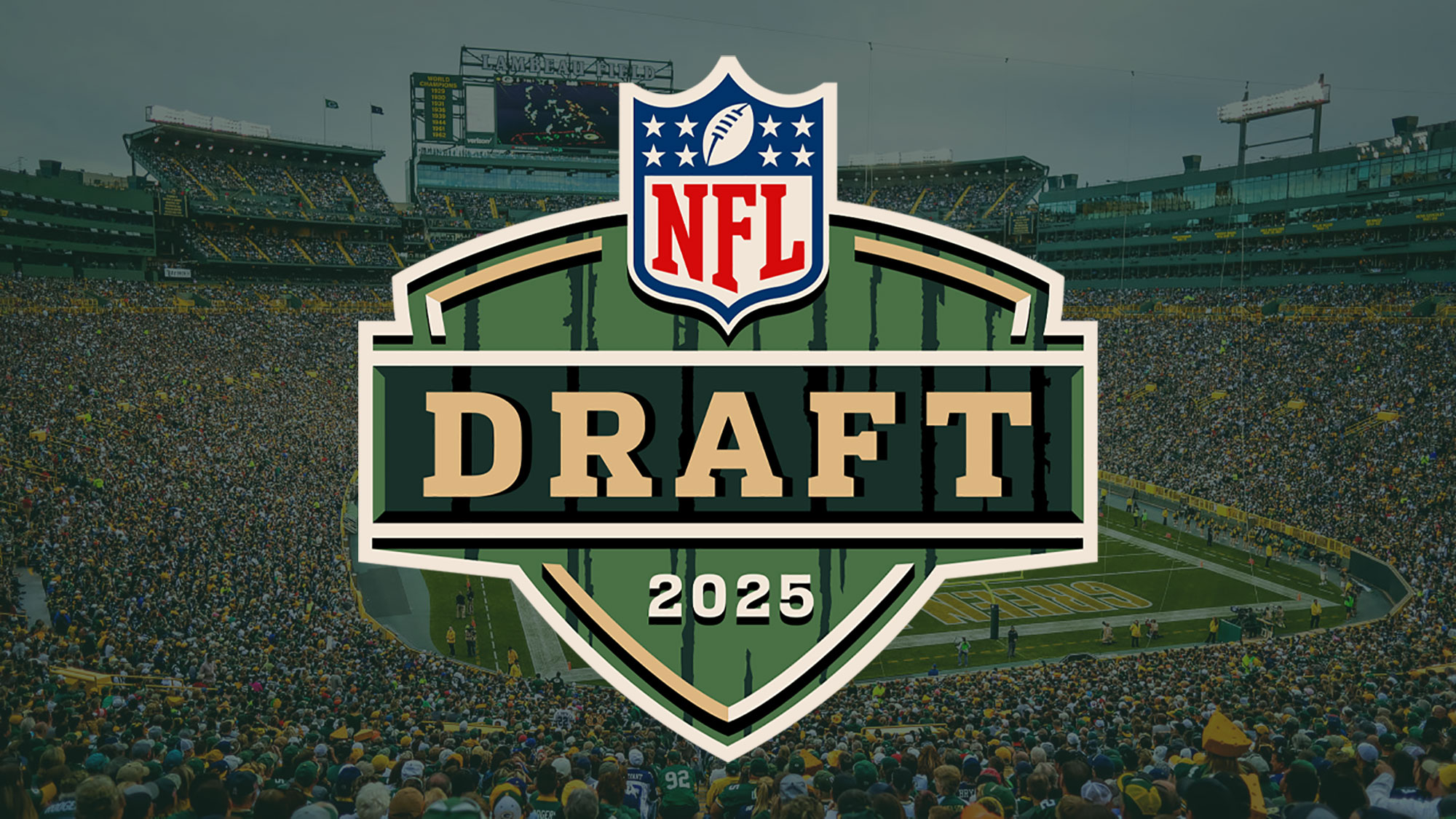 HBCU NFL