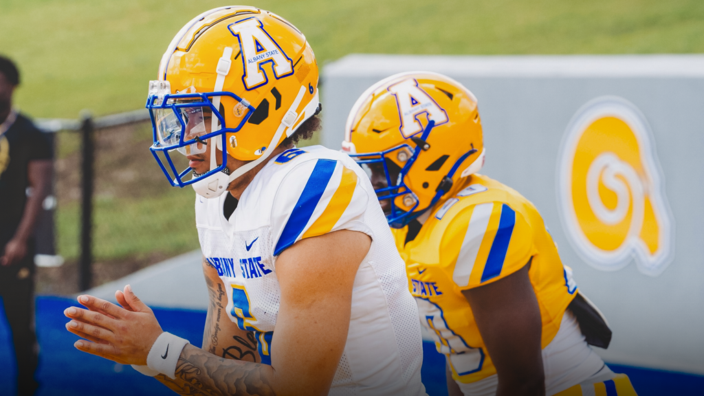 SIAC All-SIAC 