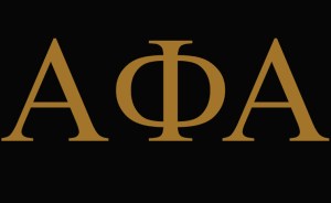 Black-And-Gold: Famous HBCU Sports Figures Who Crossed Alpha Phi Alpha