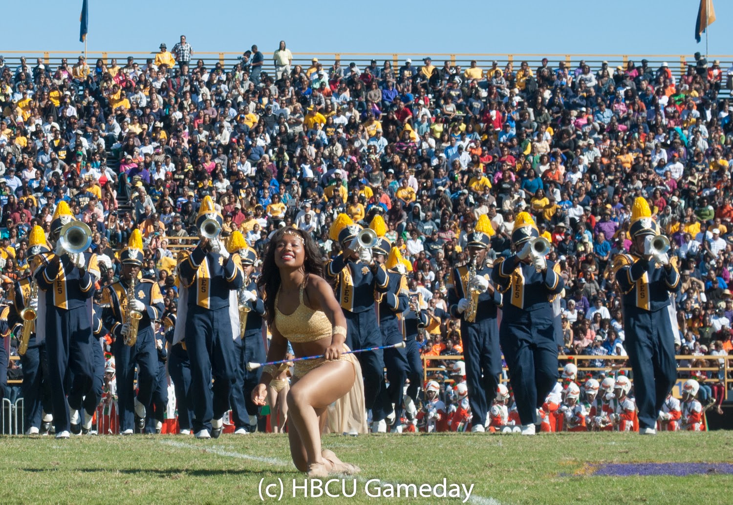 GHOE 2014