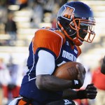 Morgan State Athletics Plans Reopening