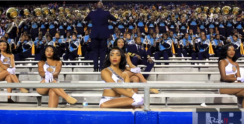 southern university dancing dolls 2018 2019 roster