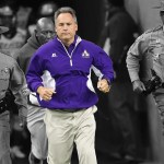 Column: Either Jay Hopson is a unicorn, or black HBCU coaches are being ignored