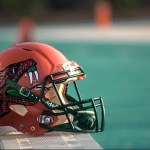 Former FAMU, NFL star lands new head coaching gig