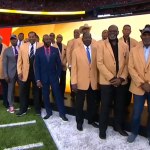 Three ways the NFL can continue to honor, support HBCUs