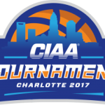 CIAA Claps Back At Charlotte Media For Unfair Coverage