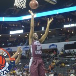 VUU loses title game, but repped CIAA and HBCU hoops well