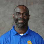 Dan Land resigns as Albany State football coach