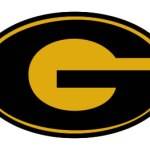 Sources: Grambling lets Shawn Walker go as hoops coach