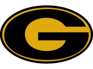 Sources: Grambling lets Shawn Walker go as hoops coach