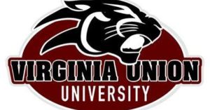 Virginia Union United: VUU rebounds from CIAA Tourney loss to D2 title game