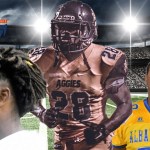 Three HBCU players who could get drafted on Day Two