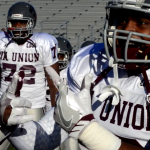 SJG’s Spring Swing: VUU (hopefully) on the road to redemption