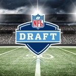 2017 HBCU Draft/UDFA Tracker