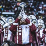 A Look Back: Alabama A&M rocks the house at Honda BOTB