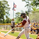 Texas Southern softball to face Texas A&M in NCAAs