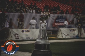 Celebration Bowl staying on ABC, kicking off bowl season again