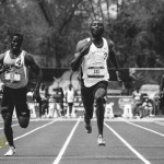 St. Aug men claim fifth straight national title as HBCUs show out at D2 track finals