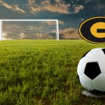 Grambling hires women’s soccer coach