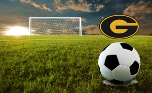 Grambling hires women’s soccer coach