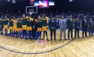 Norfolk State adds three to 2017 hoops recruit class