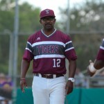 Texas Southern set to face LSU at NCAA Baton Rouge Regional