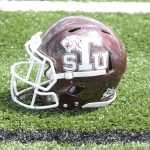 Texas Southern Spring Football