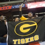 Grambling announces football upgrades, homecoming game switch