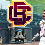 BCU beats Florida, one win away from Super Regional