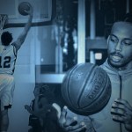 Famed Chavis League Pro-Am starts Tuesday