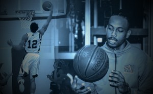 Famed Chavis League Pro-Am starts Tuesday