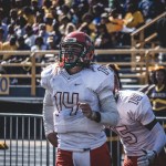 Ryan Stanley’s homecoming heroics lift FAMU to clutch win over NCCU