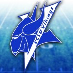 2017 ECSU Football Season Tickets to go on Sale, July 1