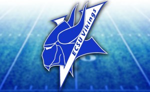 2017 ECSU Football Season Tickets to go on Sale, July 1