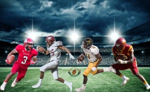 HBCU Football 2017: Team most likely to fall off