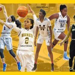 Grambling women add seven new players