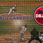 Eight HBCU prospects picked in 2017 MLB Draft