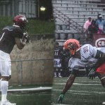 NCCU, SC State get top billing on MEAC football schedule