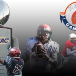 Top question for each MEAC football program