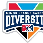 SIAC Commissioner joins Minor League Baseball Think Tank