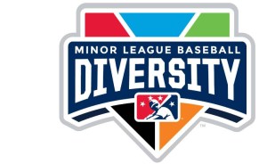 SIAC Commissioner joins Minor League Baseball Think Tank