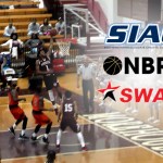 National Basketball Players Association to host camp for top SIAC, SWAC ballers