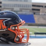 Morgan State, Towson ink home-and-home series