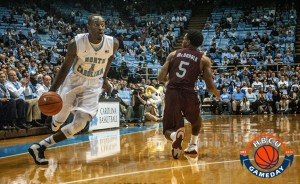 An HBCU Pay-for-Play Basketball League would disrupt the NCAA