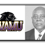 PVAMU sports Hall of Famer Gilliard passes