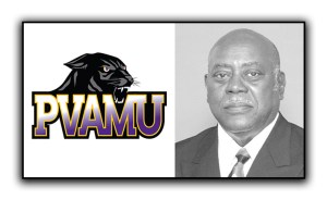 PVAMU sports Hall of Famer Gilliard passes