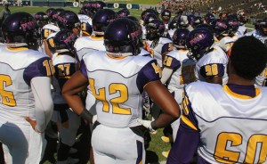 Prairie View A&M 2017 home opener will be nationally televised in primetime