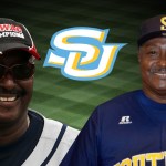 Roger Cador, 13-time SWAC champ, stepping down as Southern baseball coach