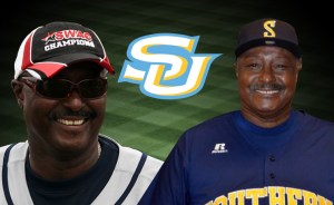 Roger Cador, 13-time SWAC champ, stepping down as Southern baseball coach